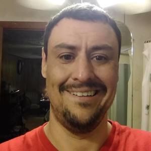 Meet your Posher, Keven